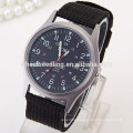 2015 new design men's army watch 5 colors in stock